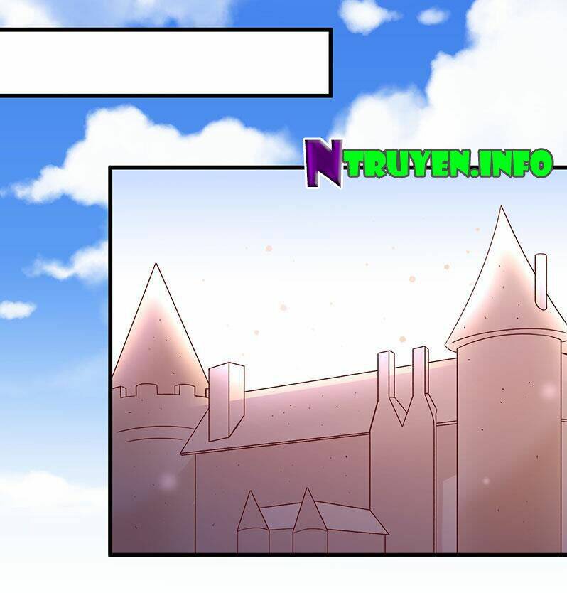 khế hôn chapter 70 19