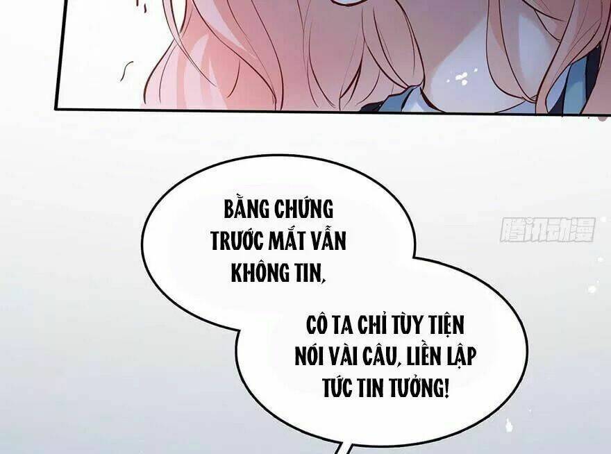 sau này vẫn cứ thích em chapter 40 53