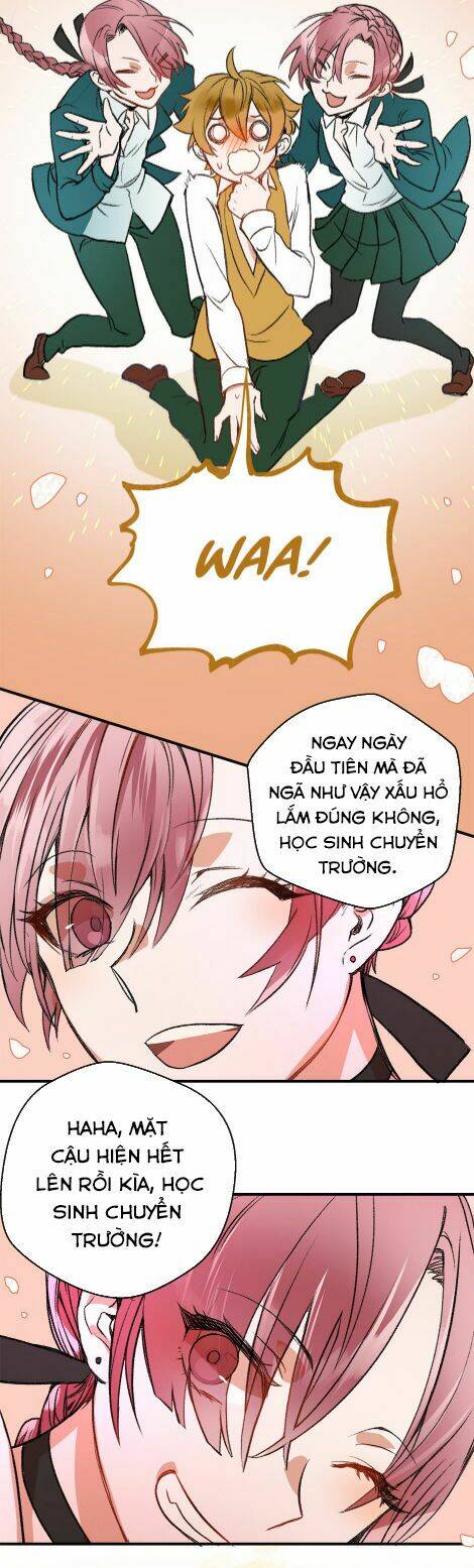 the girl i like is a boy chapter 0 5