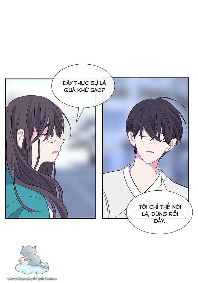 về bên anh chapter 4 37