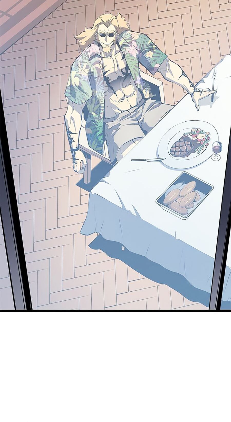 solo leveling 2 chapter 24 58