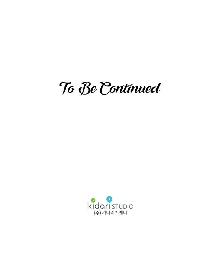 tôi muốn bay như một con bướm chapter 3 42