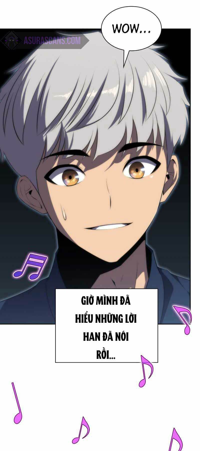 kẻ thách đấu chapter 37 71