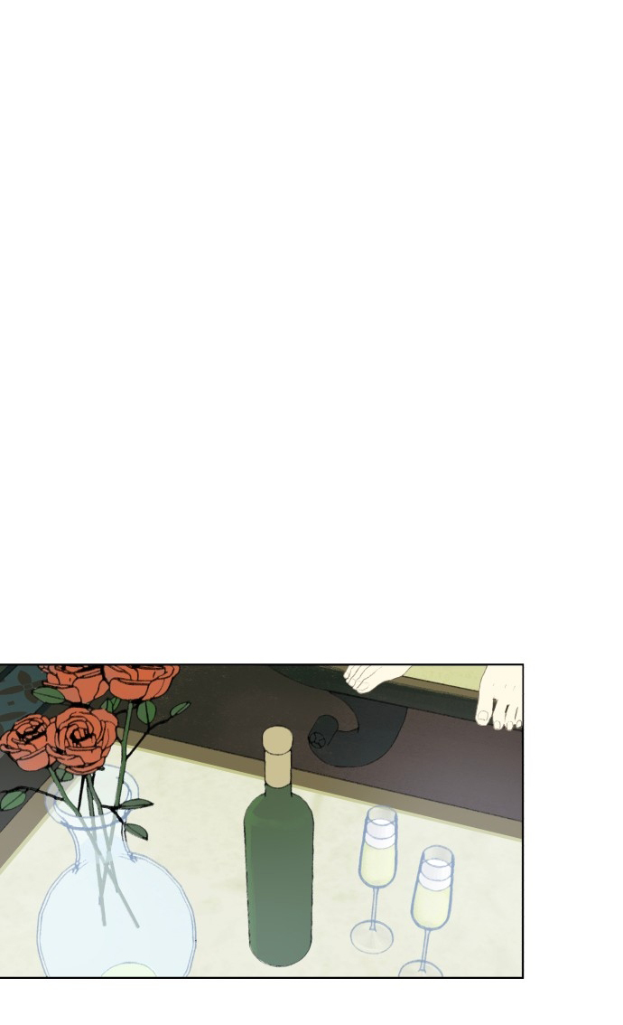 [18+] sự thuần khiết dành cho em chapter 1.2 9