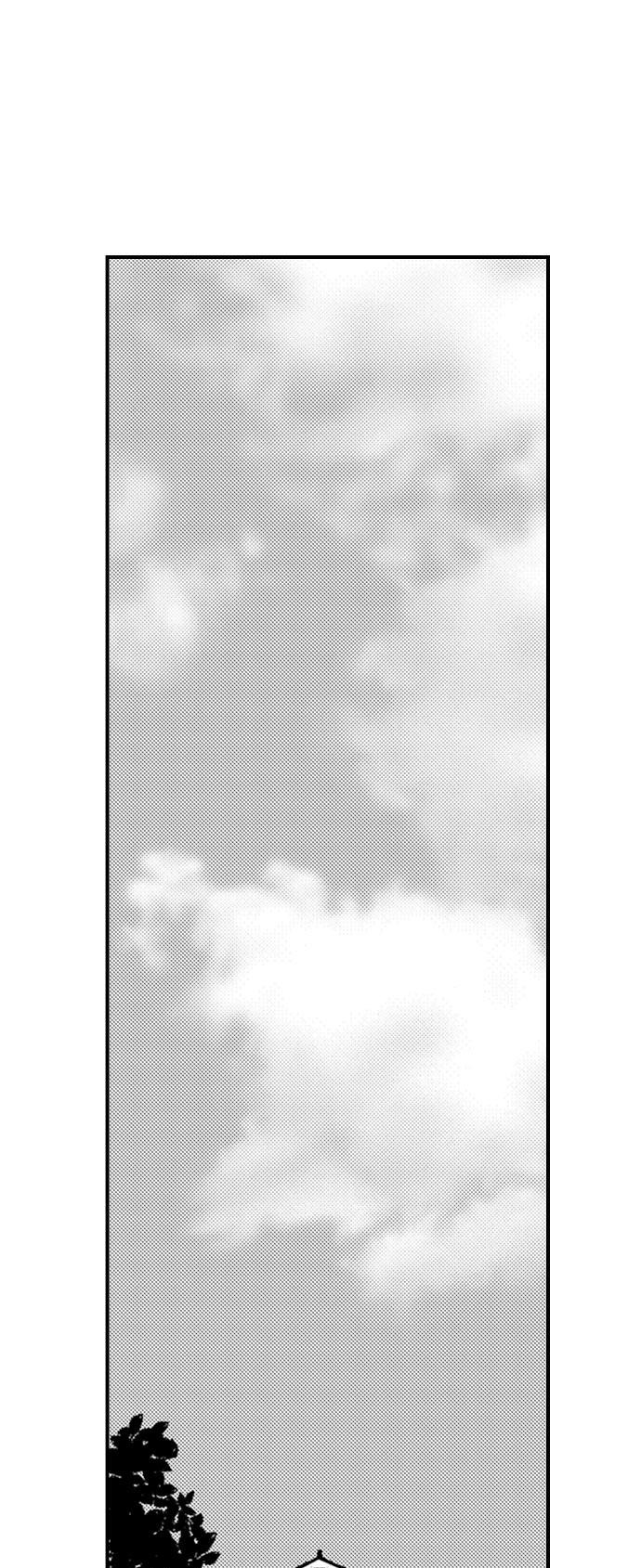 họ hủy hoại tôi trong cái lồng giam này chapter 57.1 12