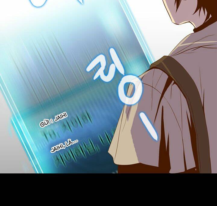 dusk howler chapter 27 16