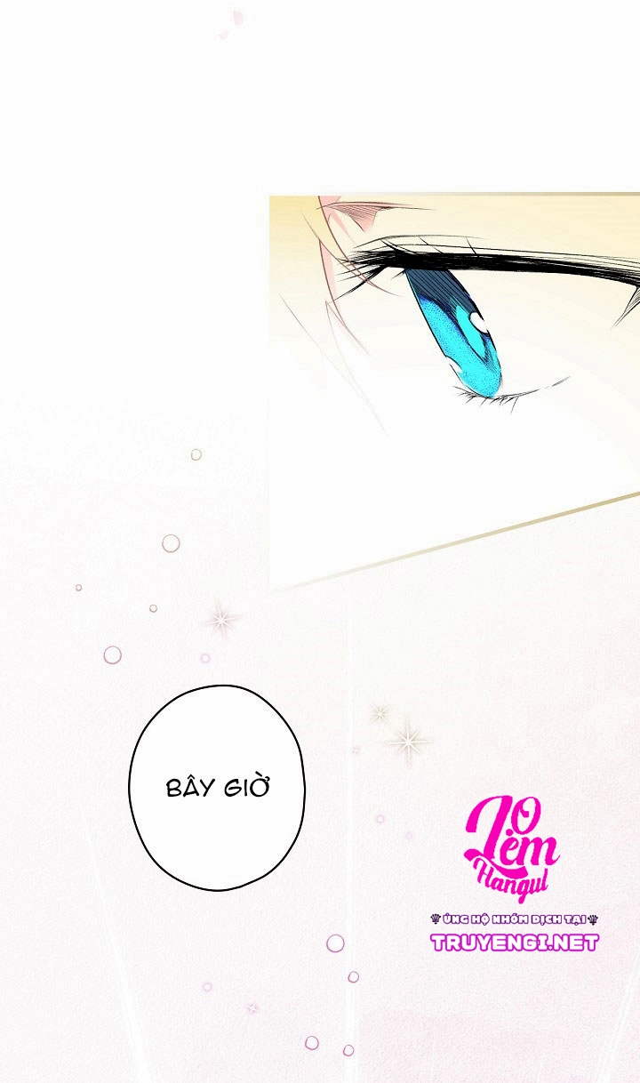 tiểu thư bí ẩn chapter 3 32