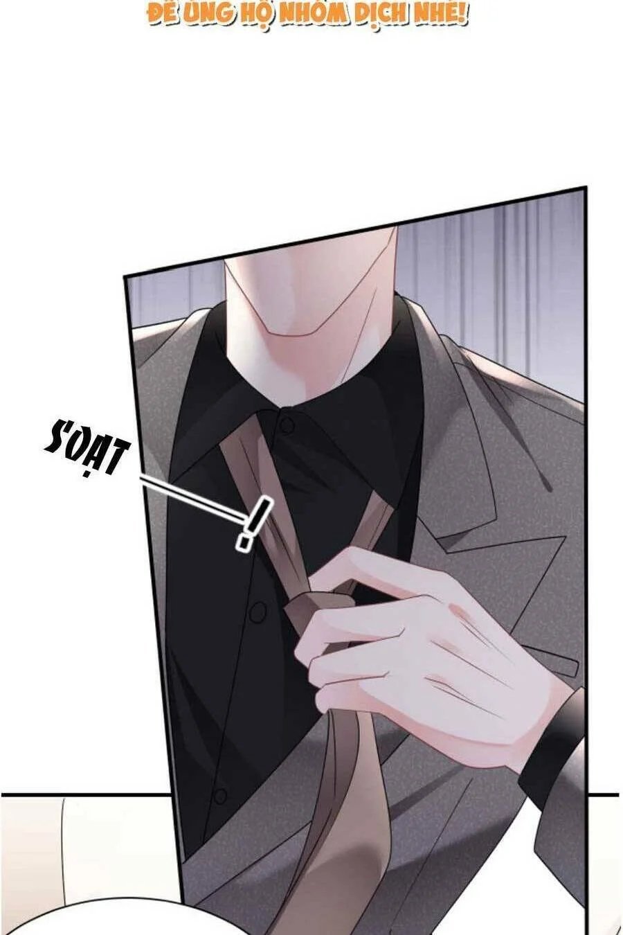 [16+] đại tiểu thư có thể có ý đồ xấu chapter 140 10