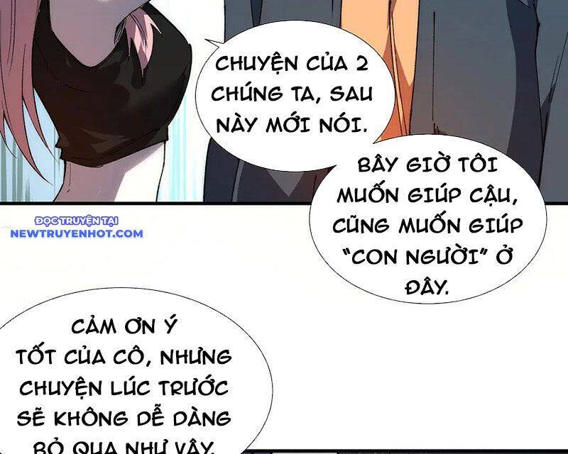 vô hạn thôi diễn chapter 33 70
