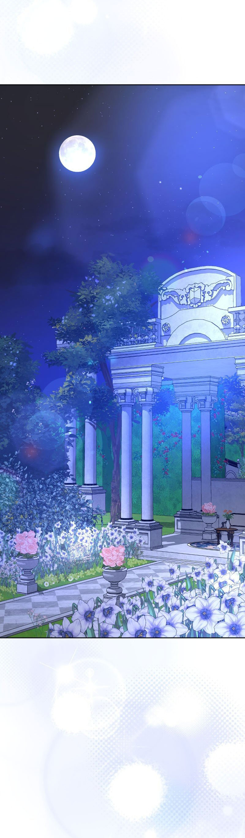 ngã rẽ định mệnh chapter 21.1 3