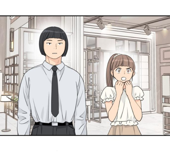 sam yi tái sinh chapter 30.2 12