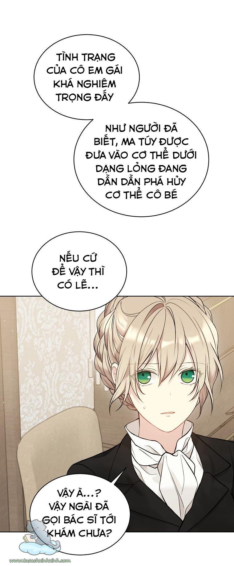 vương miện ngọc bích chapter 57 50