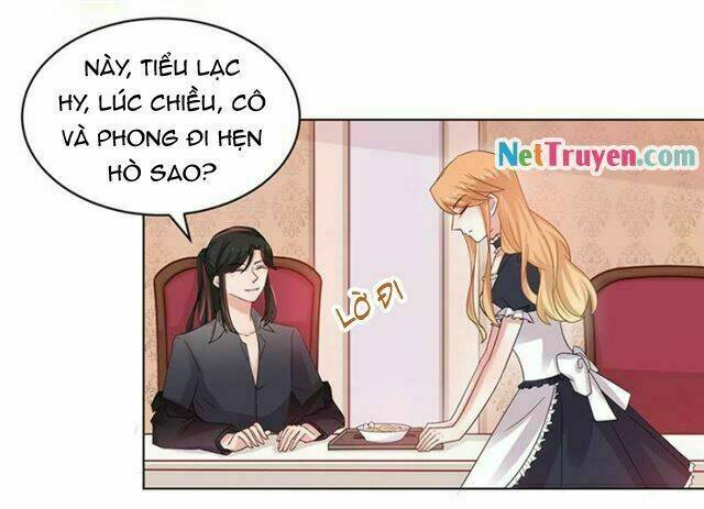 ma lạt thiên kim đẩu ác thiếu chapter 32 27