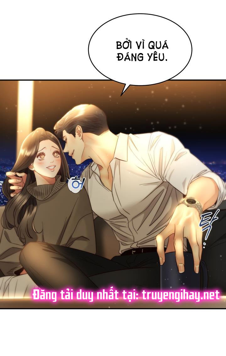 [16+] ánh sao ban mai chapter 70.1 24