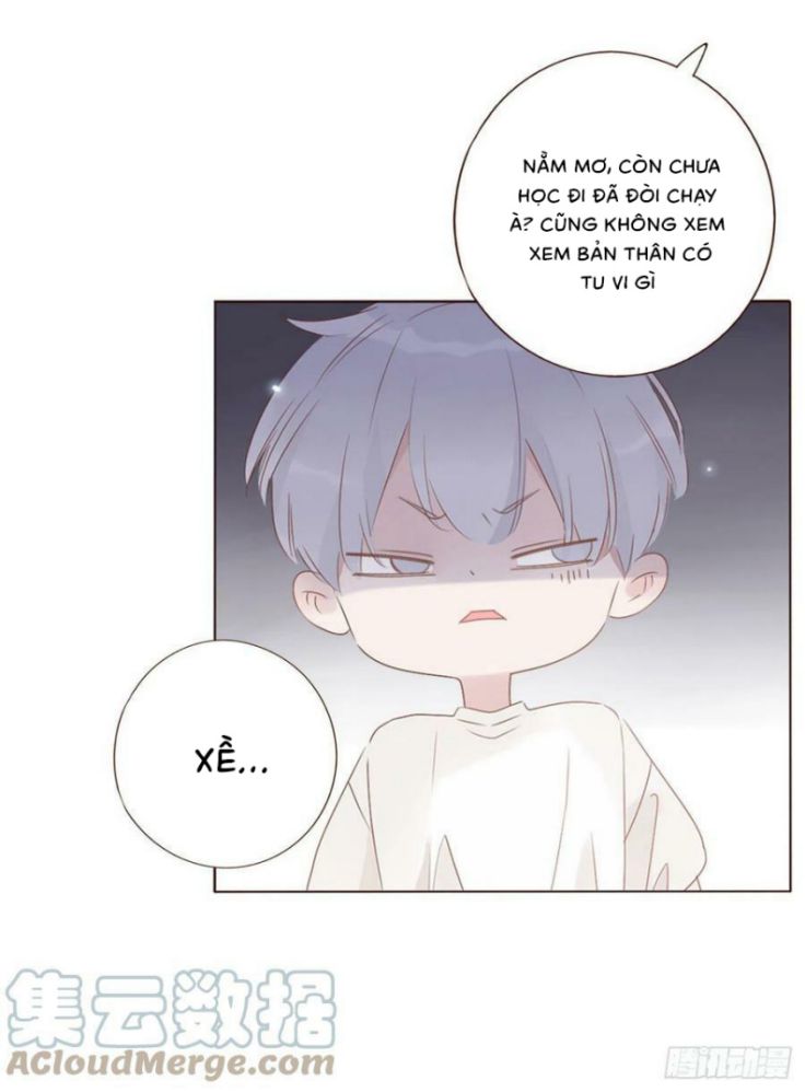 ôm chặt vào lòng chapter 40 6