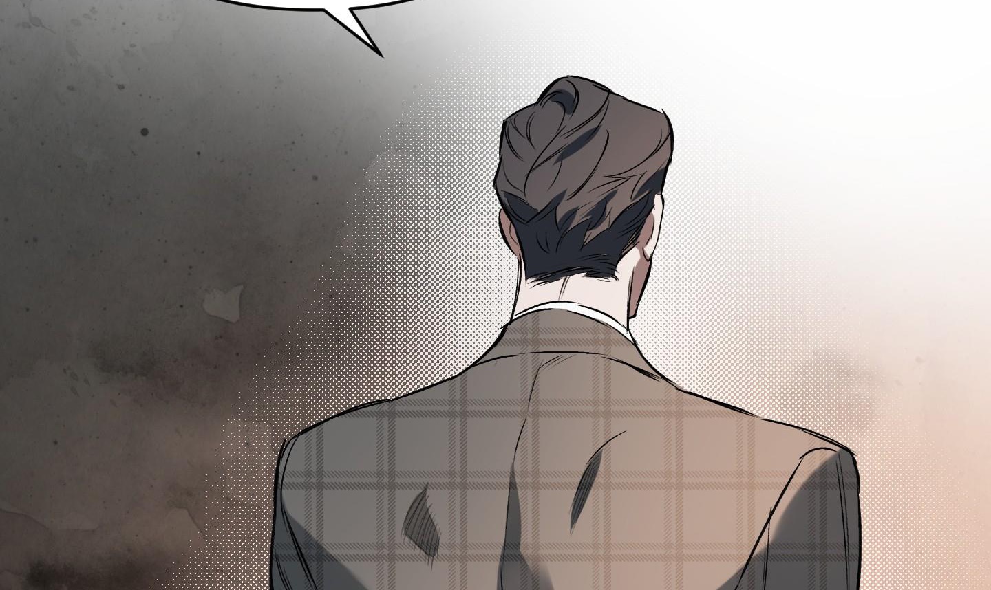 định rõ mối quan hệ chapter 62 44