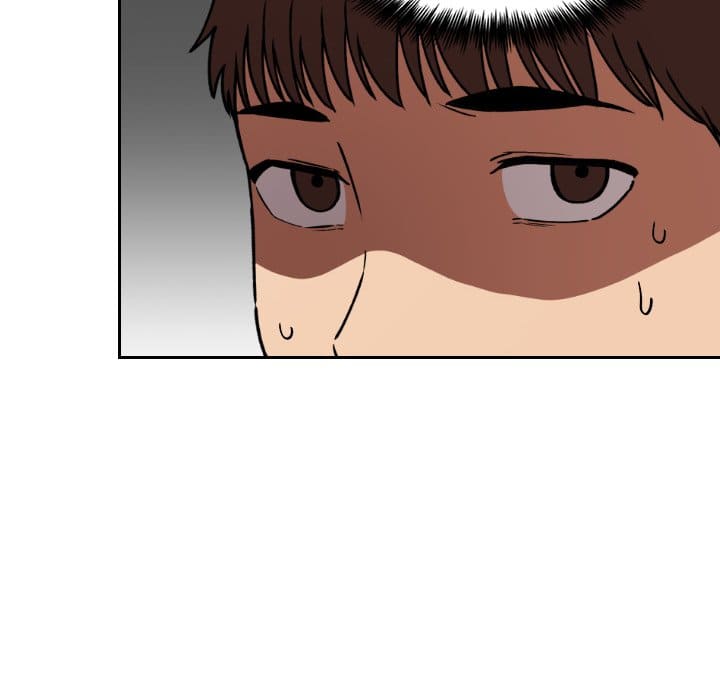 trở lại và lợi hại hơn xưa chapter 35 30