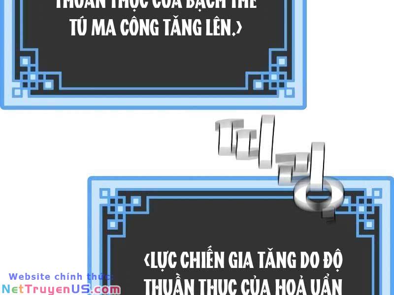 Thiên Ma Phi Thăng Truyện Chapter 81 - Trang 229