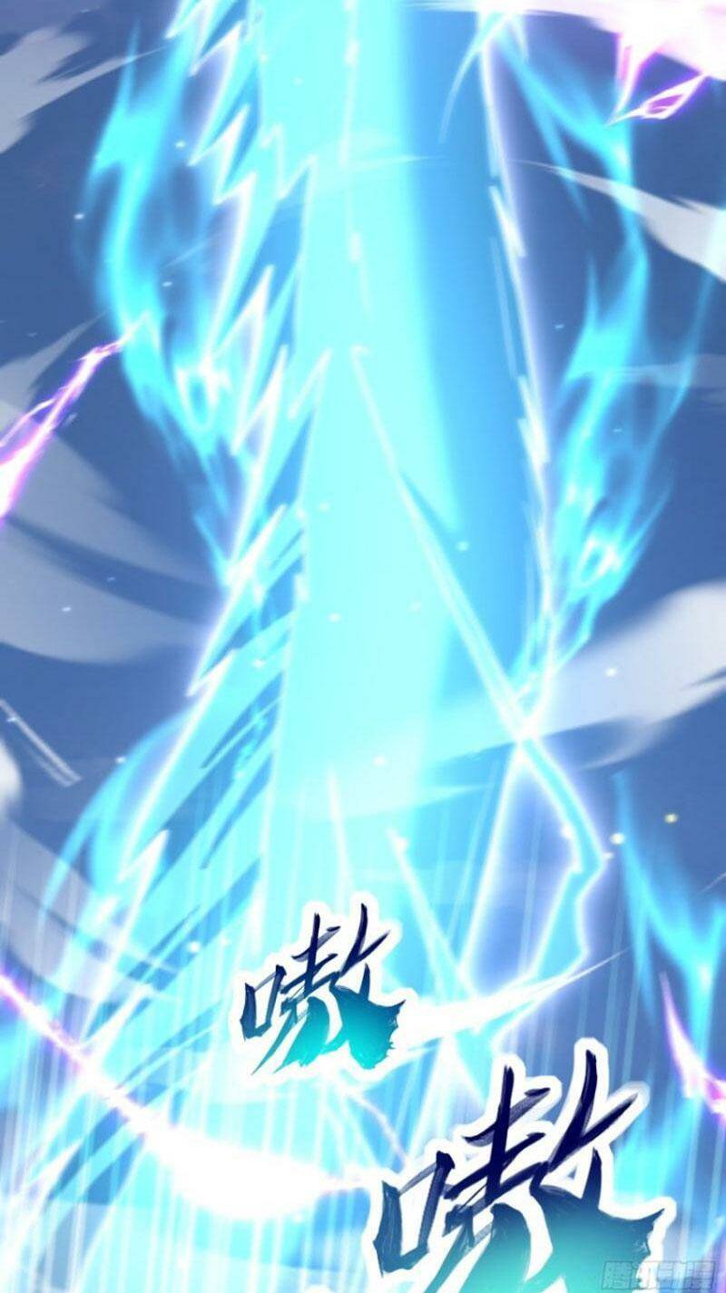 trăm tuổi mở hệ thống: con hiền cháu ngoan quỳ khắp núi! chapter 22 25