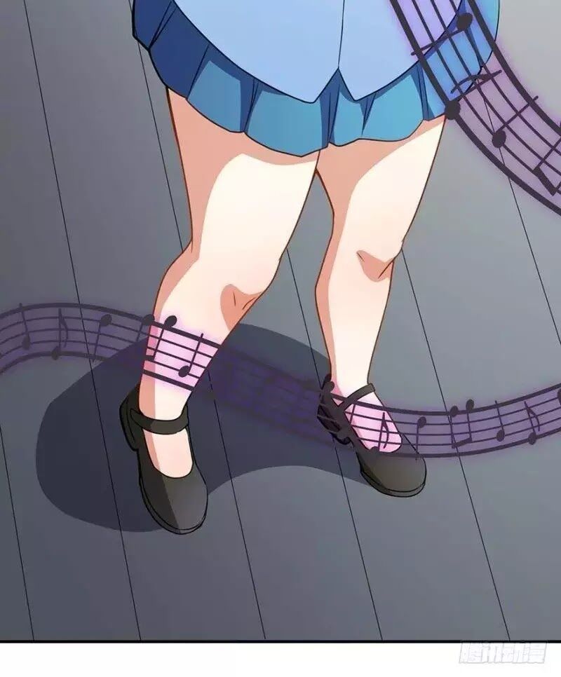 trò chơi beauty heartbeat chapter 1.1 38