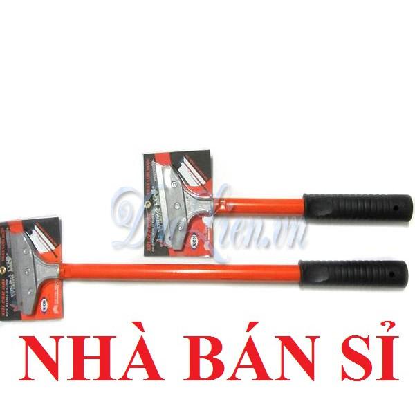 Sủi Cán Full Size Dài 48cm Và Dài 30cm