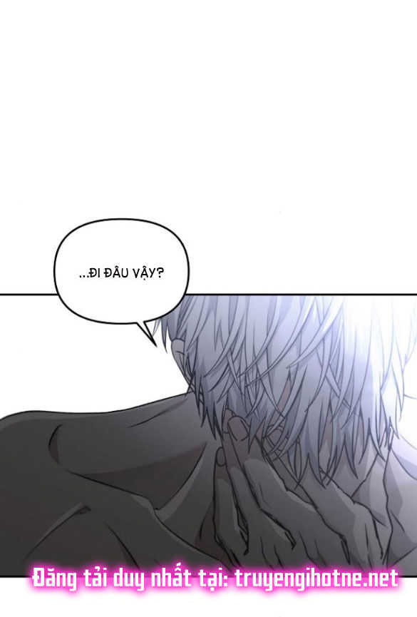 Tự Do Trong Mơ chapter 70.2 14