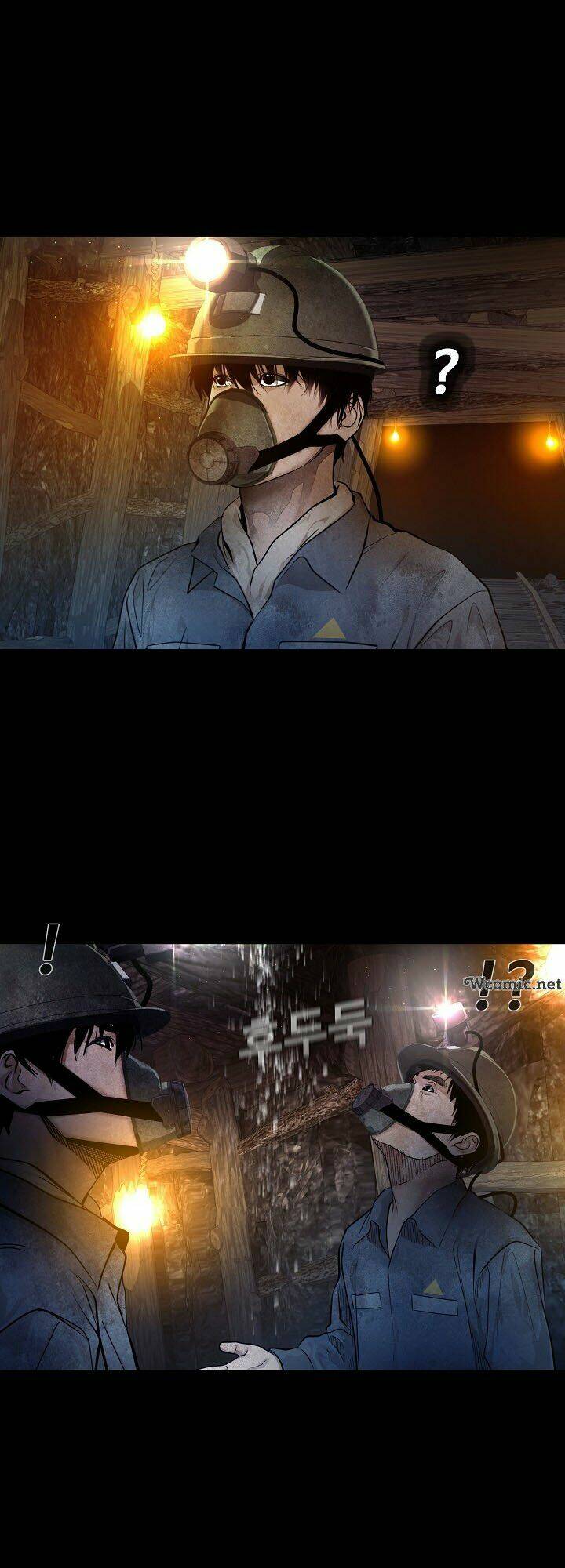 thước phim sự thật chapter 32 11