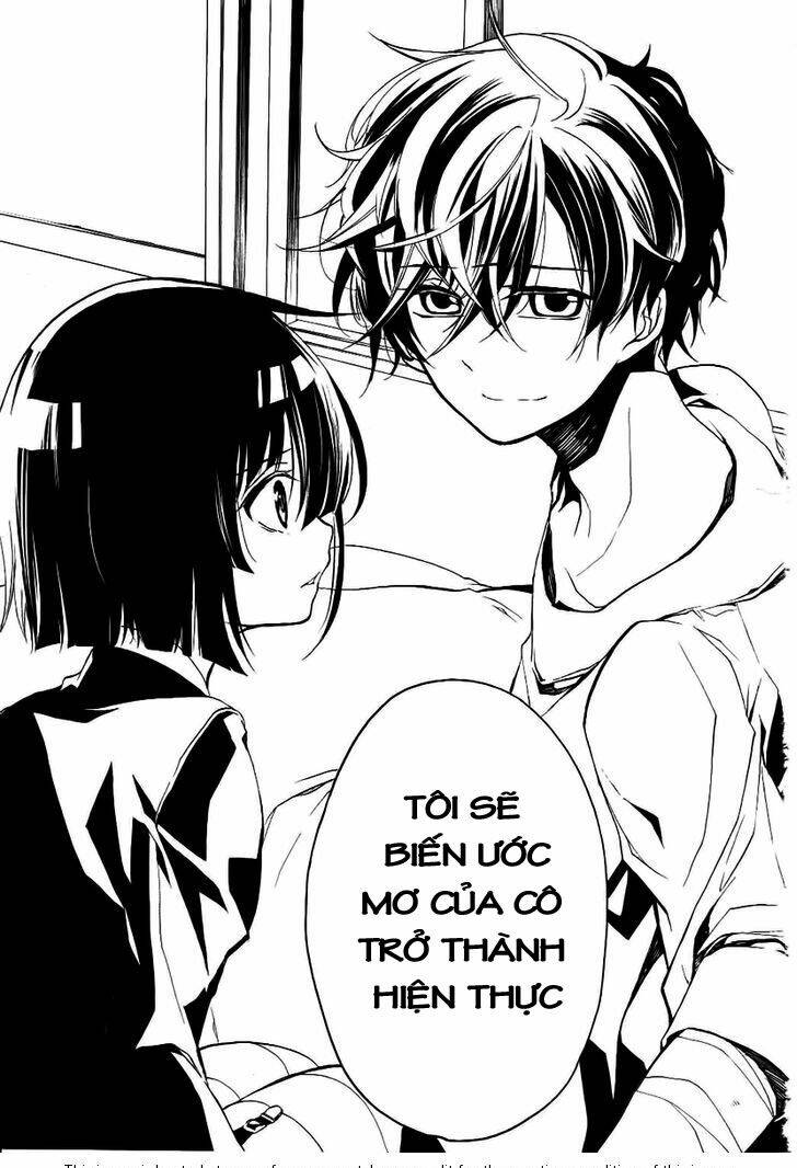 blood parade chapter 4 43