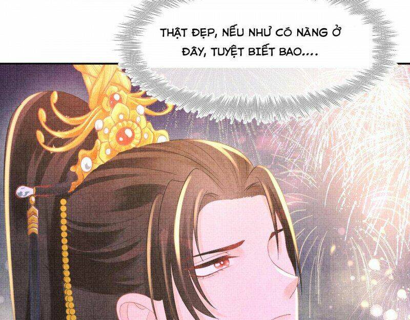 nhóc con người cá 3 tuổi rồi chapter 265 22