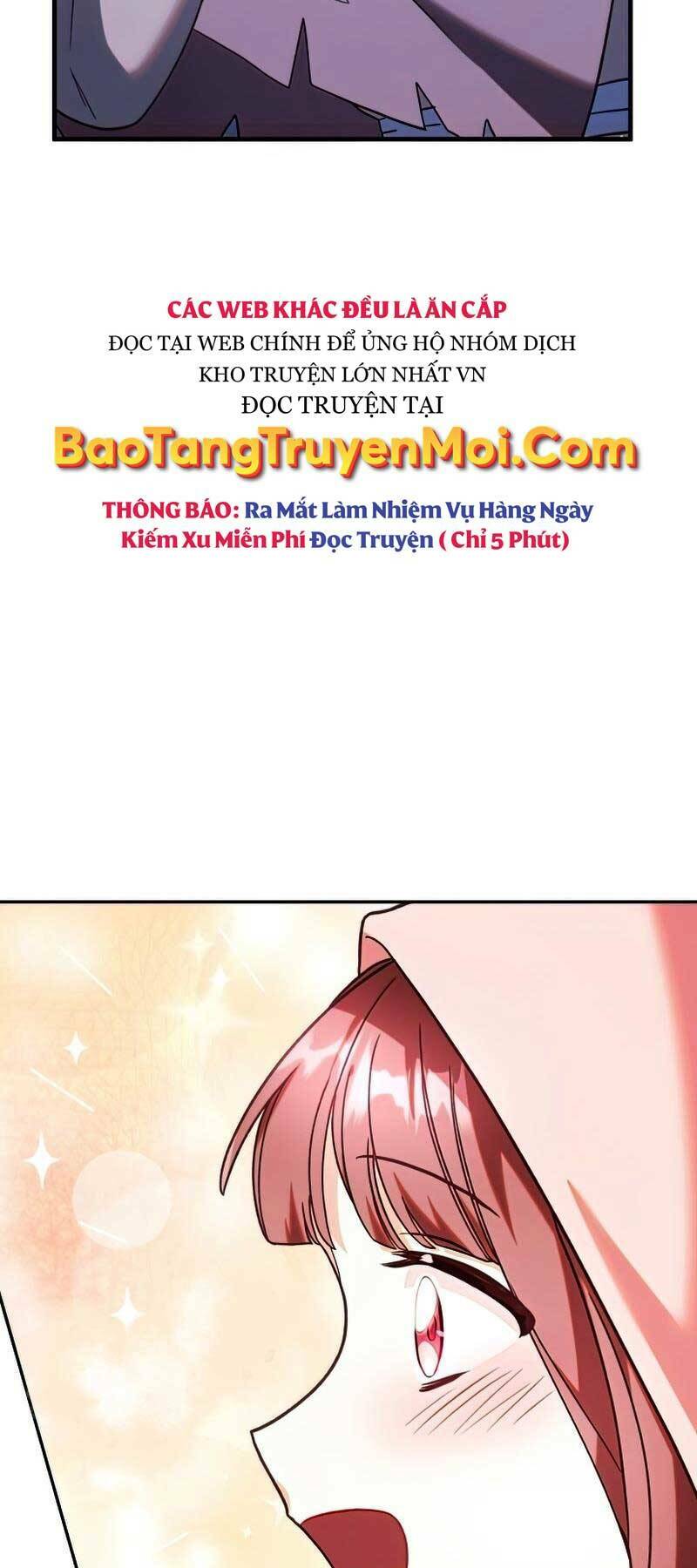 Kí Sự Hồi Quy Chapter 48 - Trang 92