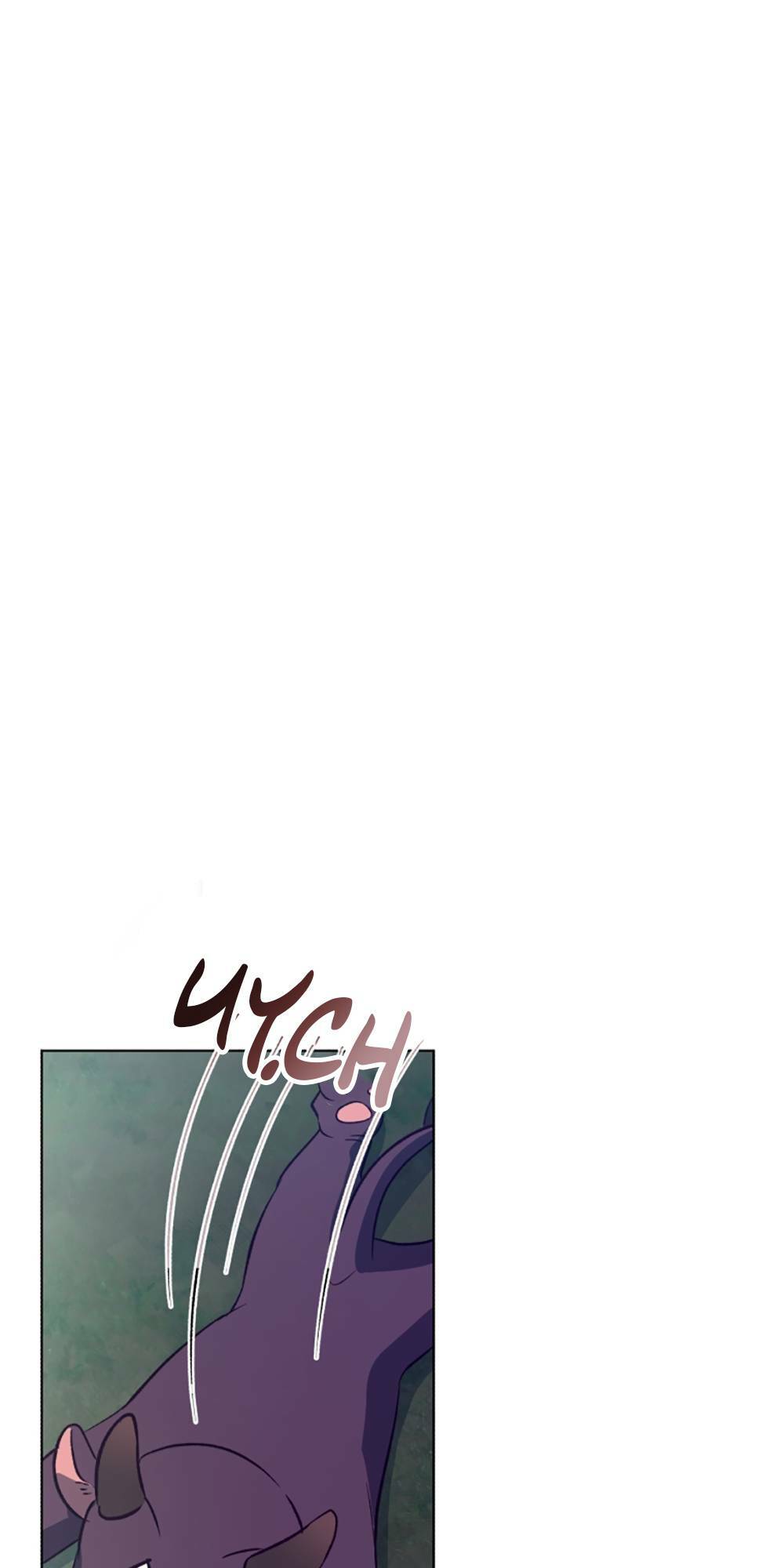 công chúa khắc dấu lên kẻ phản nghịch chapter 44 70