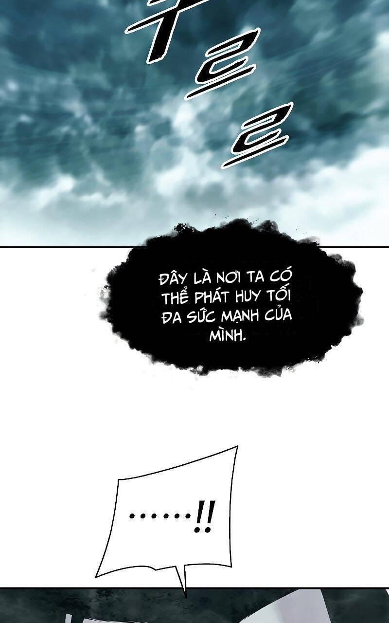 bất bại chân ma chapter 161 64