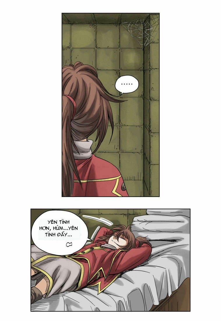 paladin chapter 26 18