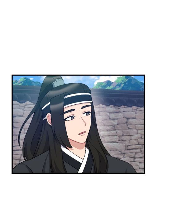 [18+] mơ về một cơn mưa phùn chapter 24.1 20