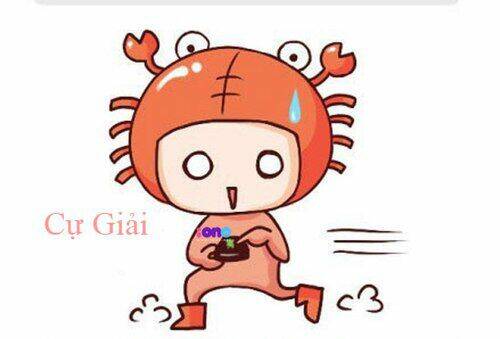 12 cung hoàng đạo vui chapter 10 2