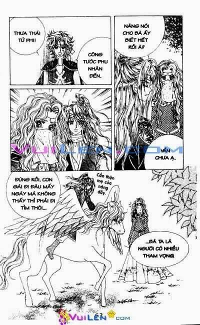 đến vương quốc ma chapter 9 63