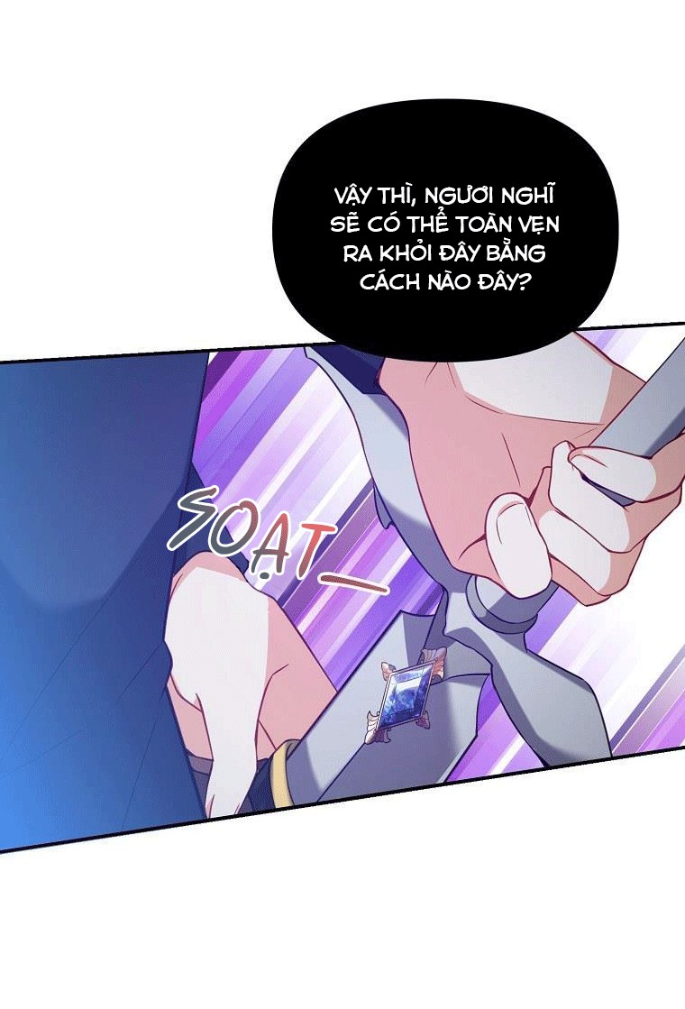 em gái cưng của đại công tước phản diện chapter 46.1 7