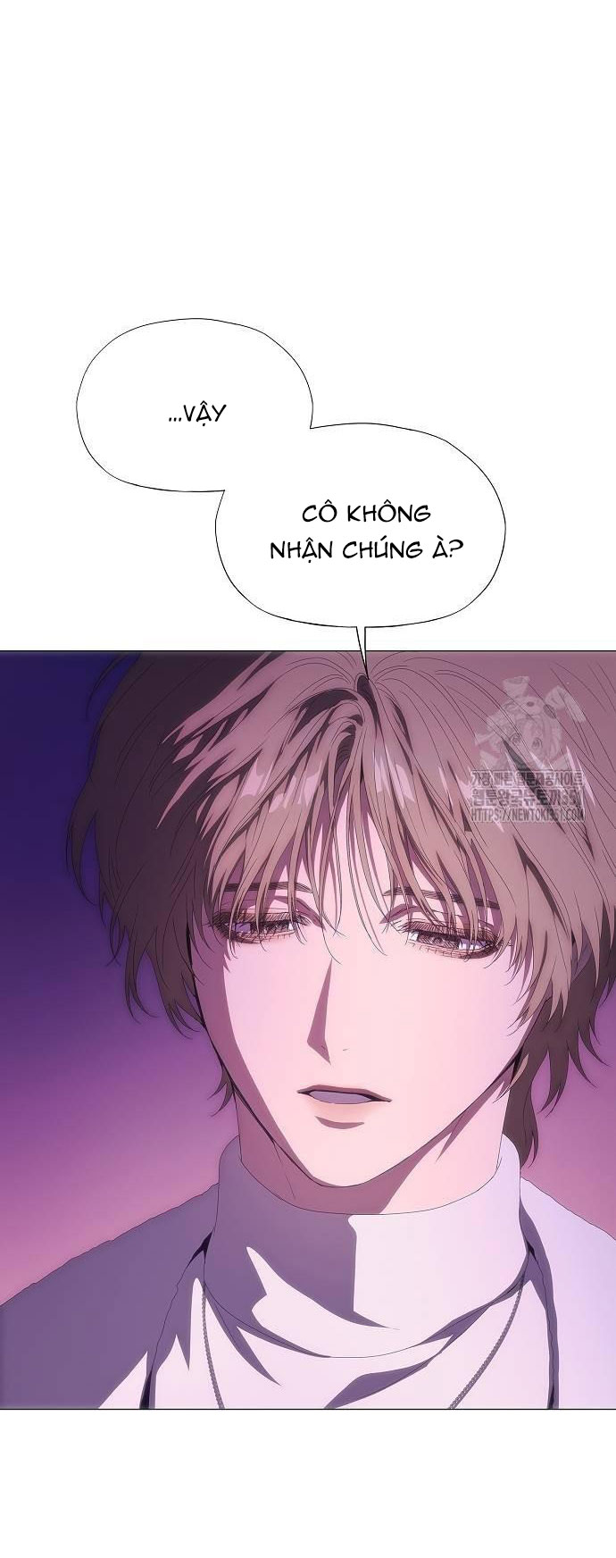 không thể thoát ra khỏi bộ phim kịch tính chapter 29.1 28