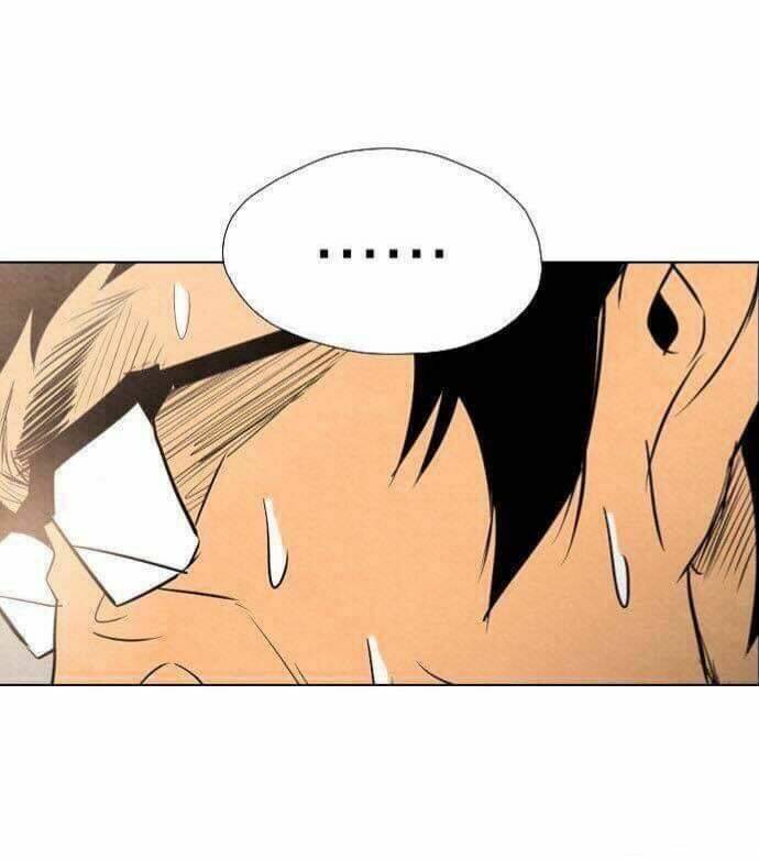 nạn nhân hồi sinh chapter 32 18