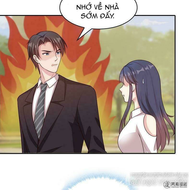 nam thần manh bảo tận diệt chapter 65.2 11