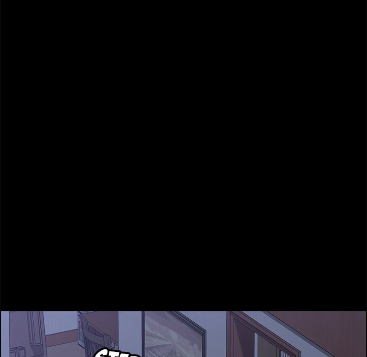 trợ lý chapter 29 143