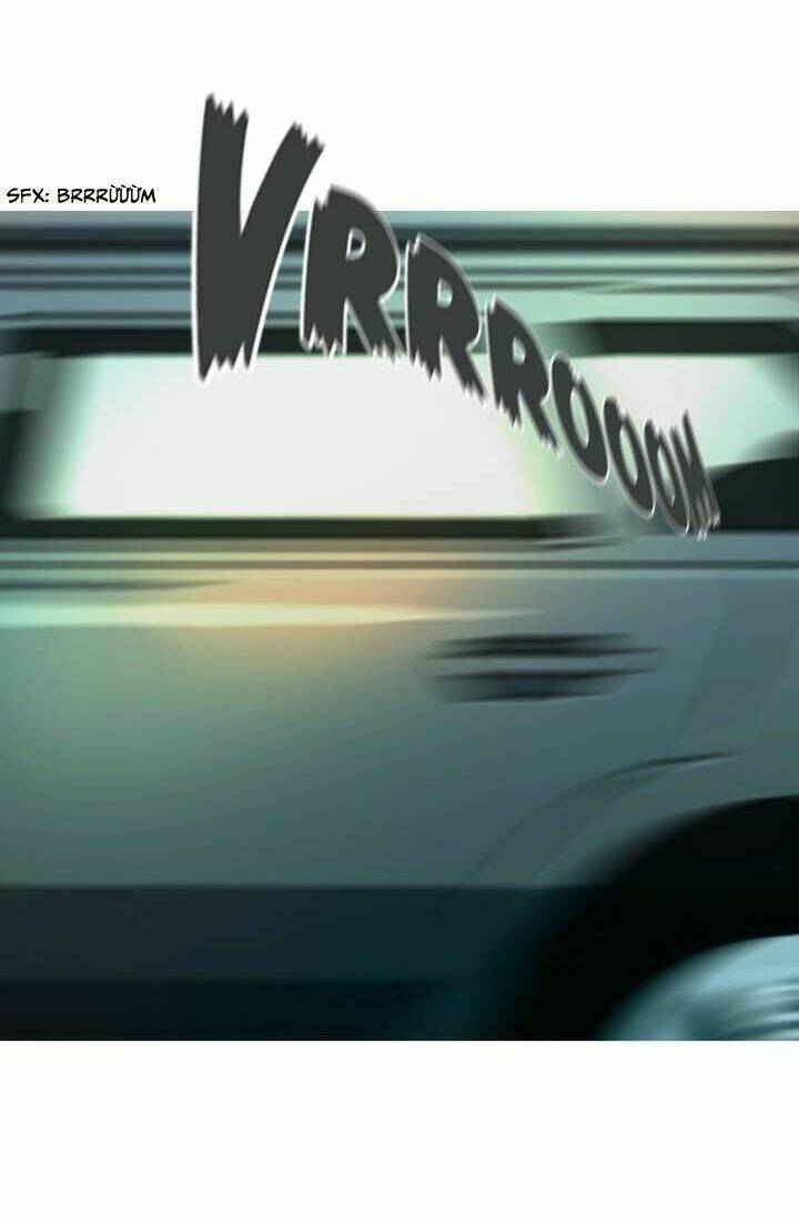 giải thoát chapter 16 12