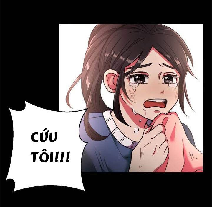 lý do trốn tránh người bạn thời thơ ấu chapter 2 40