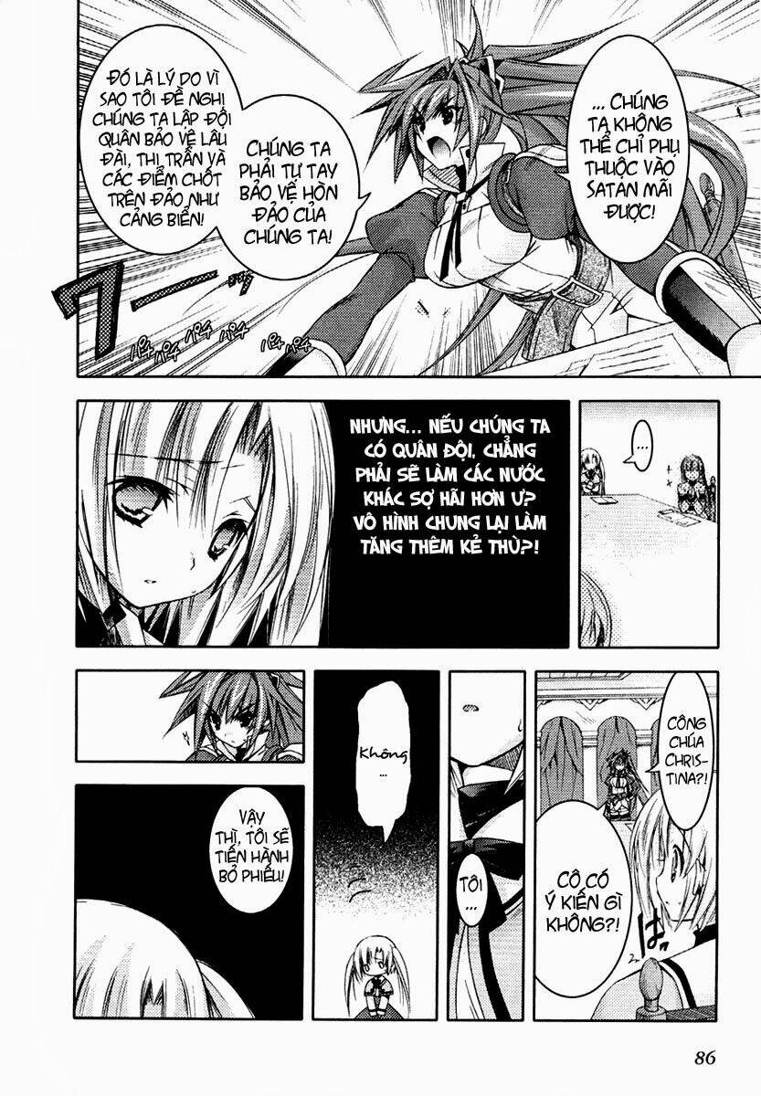 shina dark chapter 7 7