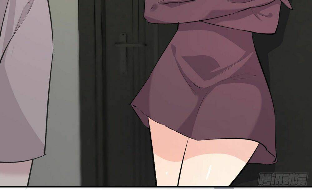 quái trộm thâu tâm chapter 17.2 4