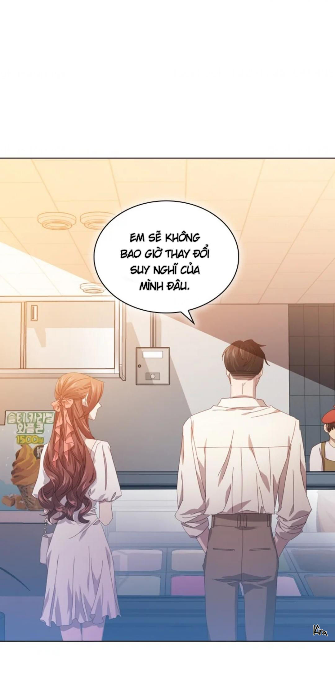 tai tiếng thị phi chapter 25 28