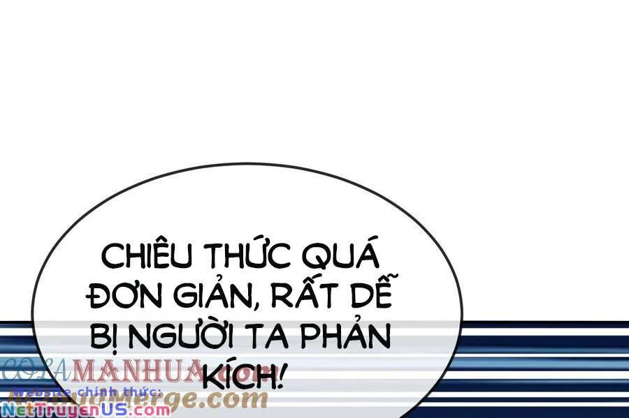 nhìn thấy thanh máu, ta xử tội thần linh chapter 130 44