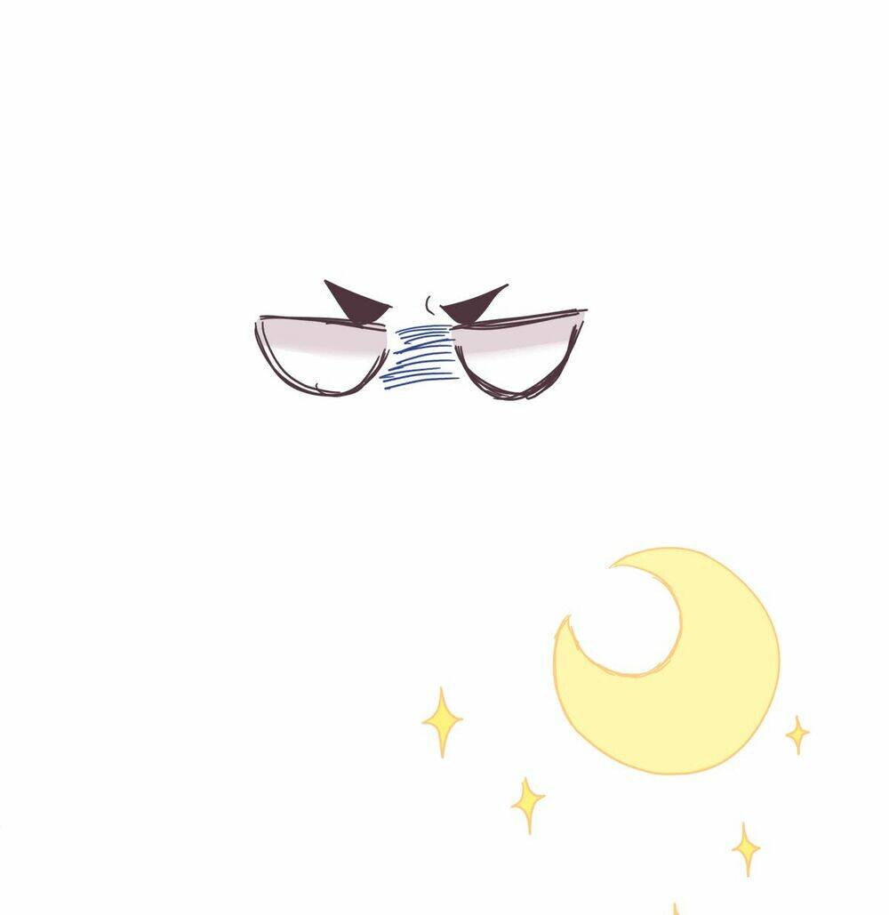 toàn bộ nắm trong tay chapter 15 65