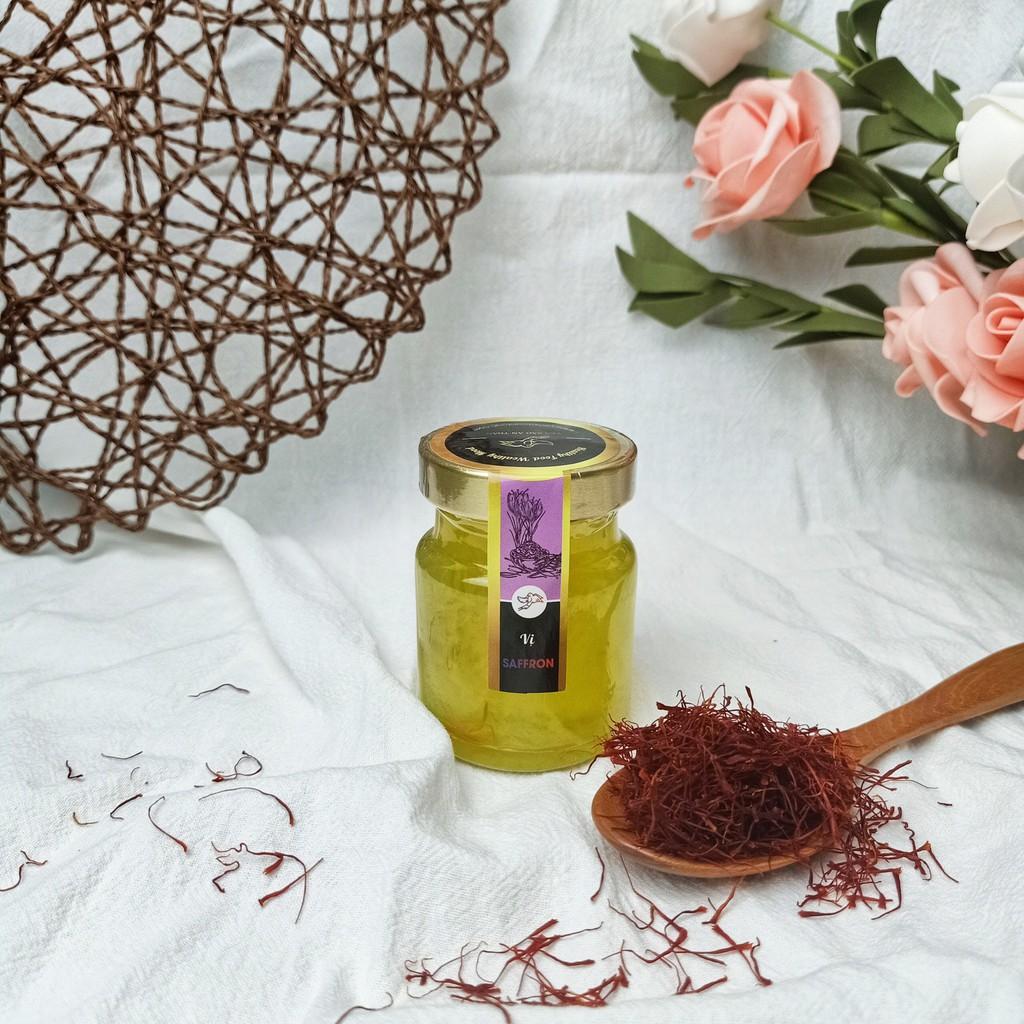 Hộp quà tặng yến chưng sẵn 6 vị tươi ngon đậm đặc từ tổ yến Khánh Hòa Yến Sào An Toàn