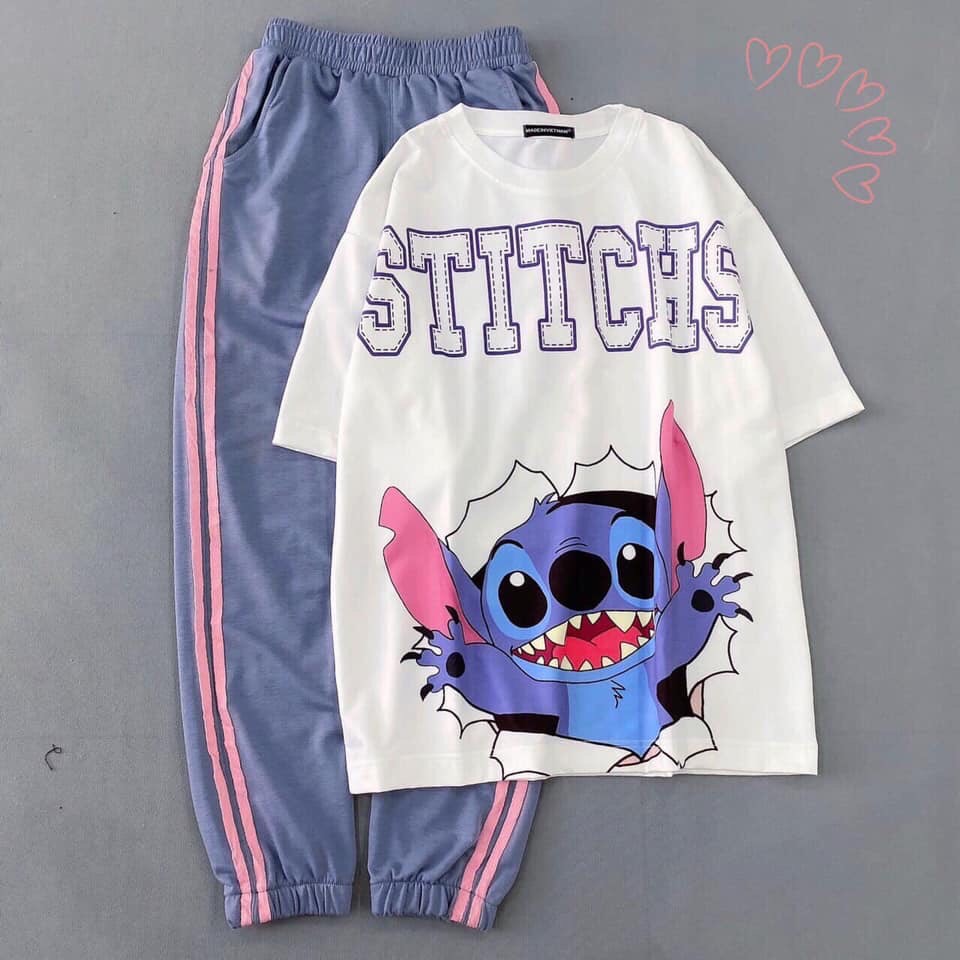 Áo tay lỡ form rộng in full 3D. Áo phông unisex. Áo tay lỡ cartoon hoạt hình. hongduyen2188